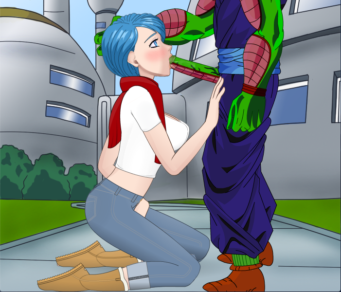 Bulma BJ.png