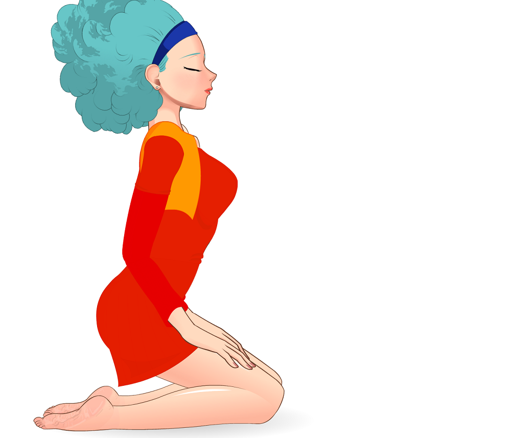 Bulma DBTS Preview.png