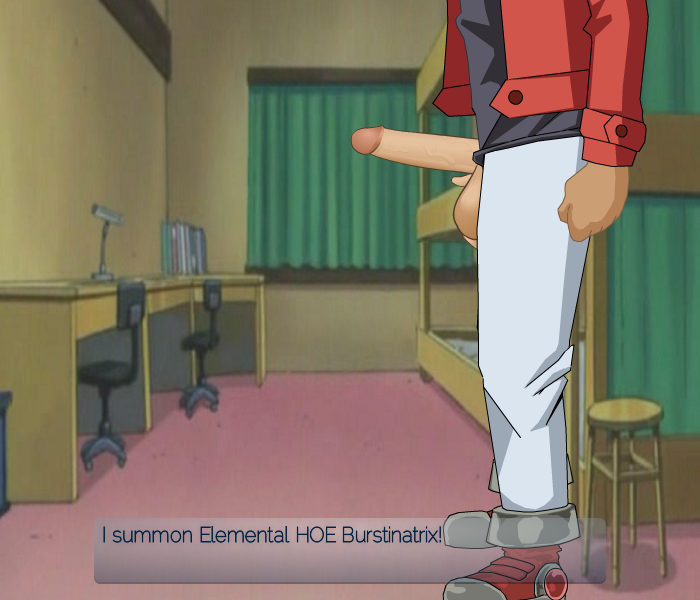 Burstinatrix (1).png