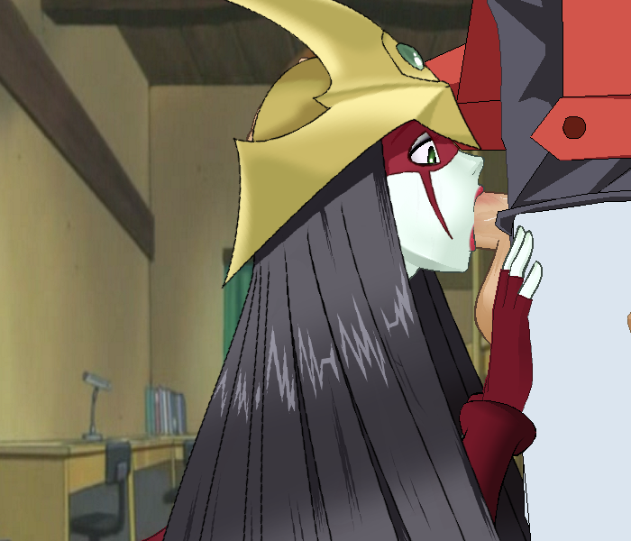 Burstinatrix (10).png