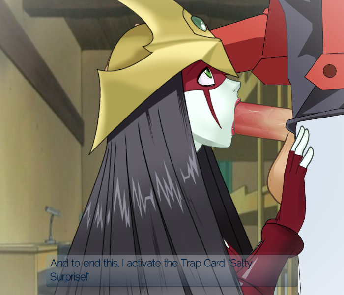 Burstinatrix (11).png