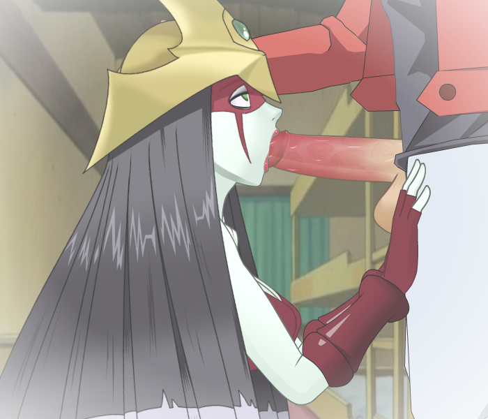 Burstinatrix (12).png