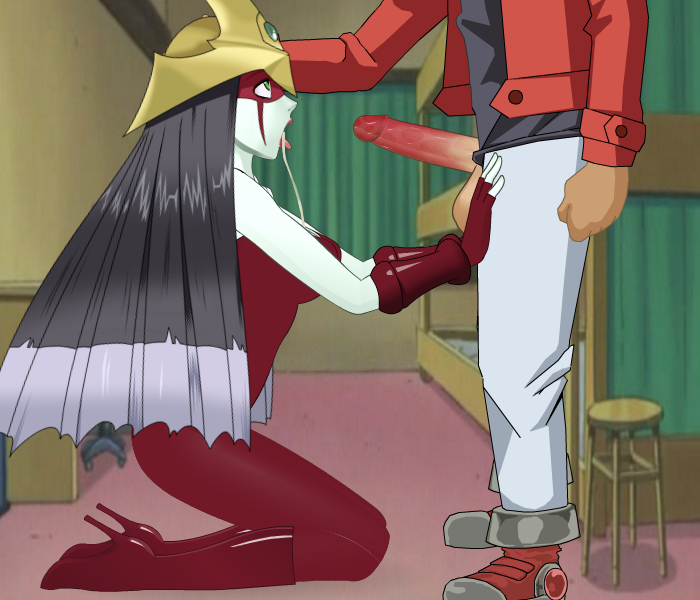 Burstinatrix (13).png