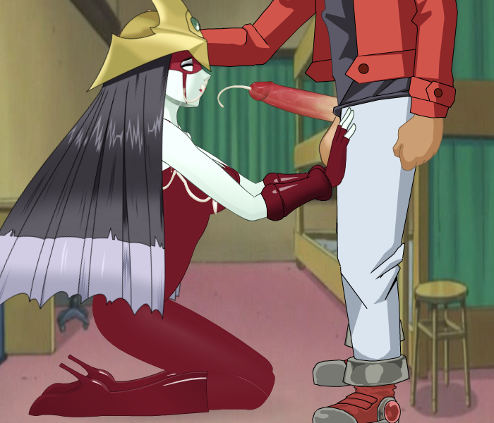 Burstinatrix (14).png