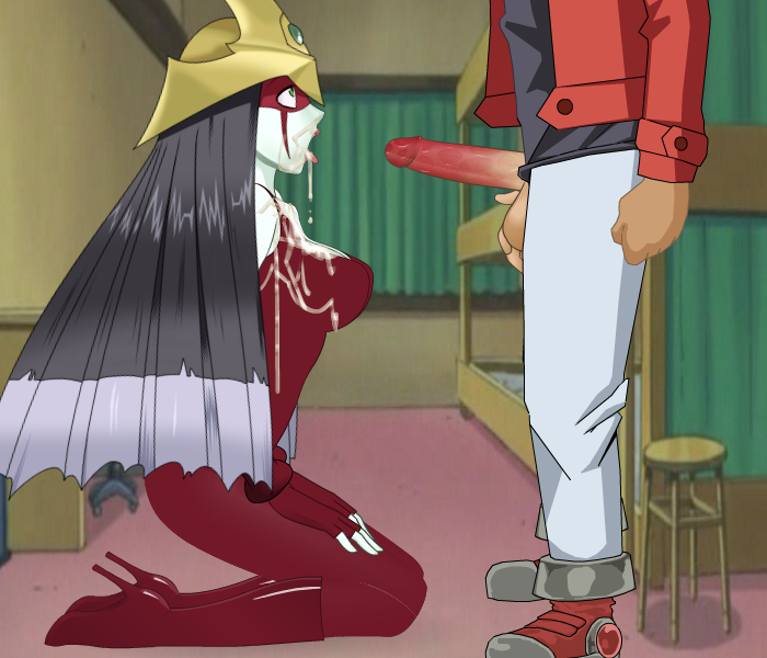 Burstinatrix (15).png