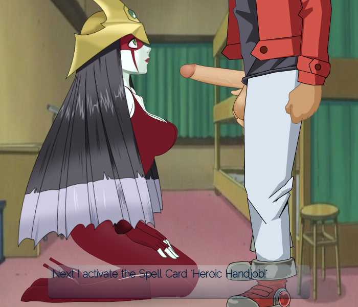 Burstinatrix (2).png