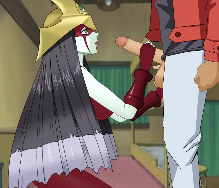 Burstinatrix (3).png