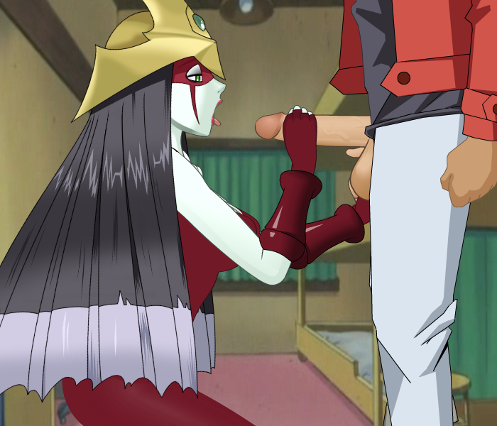 Burstinatrix (4).png