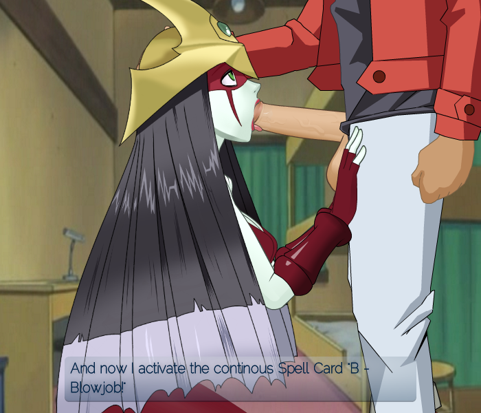 Burstinatrix (5).png