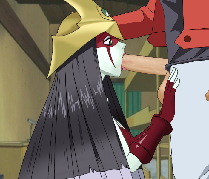 Burstinatrix (6).png