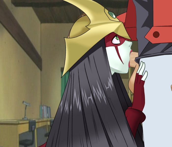 Burstinatrix (8).png