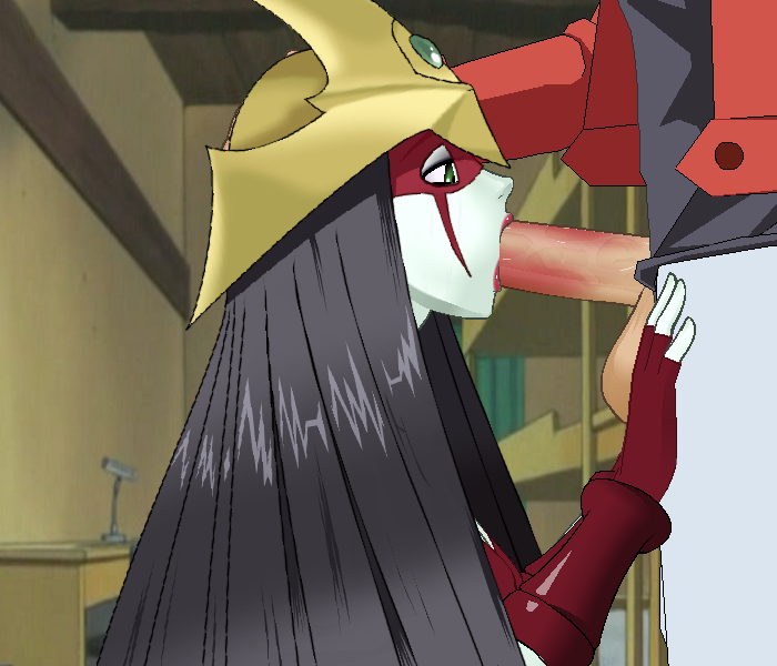 Burstinatrix (9).png