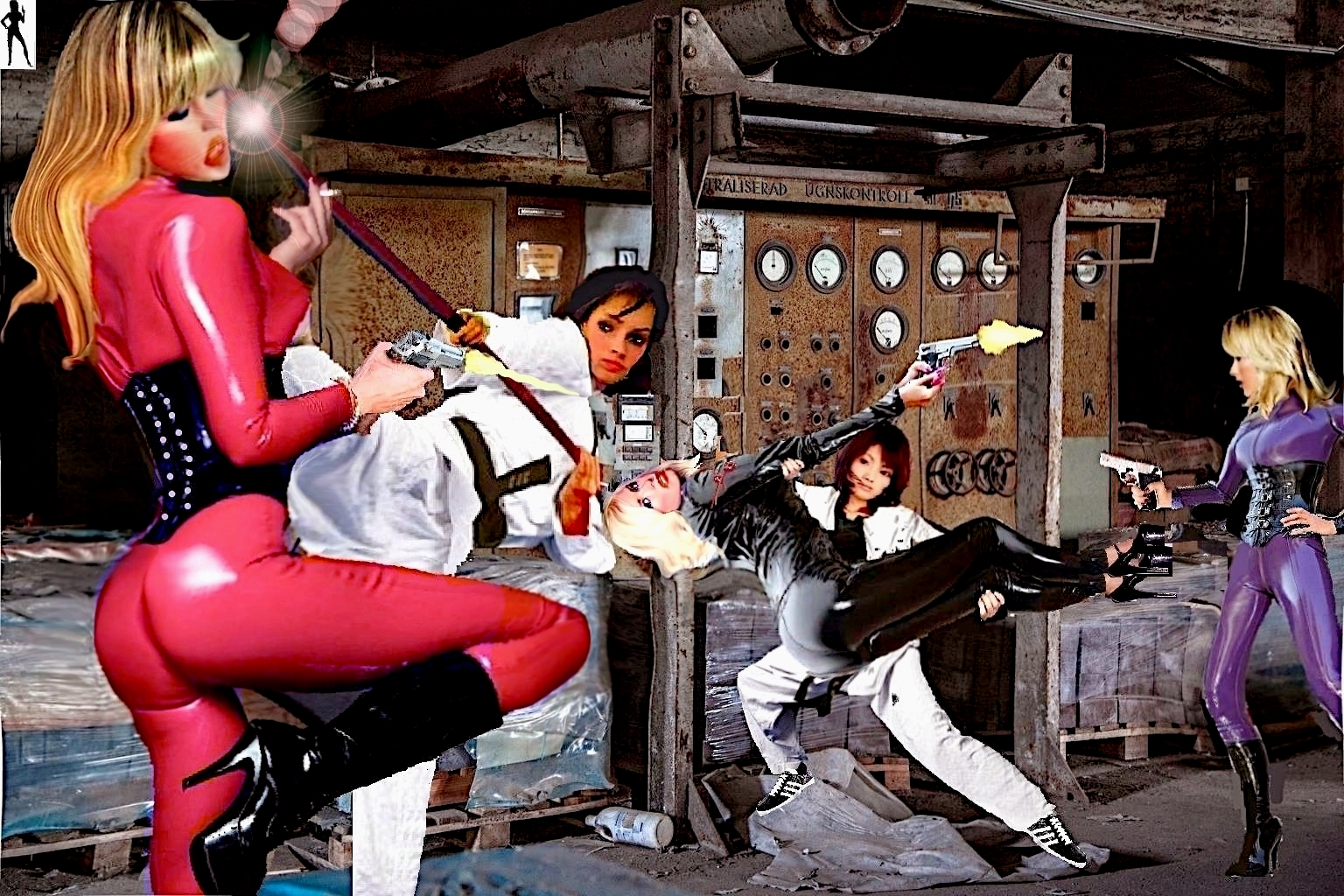 Busting the drug factory f.jpg