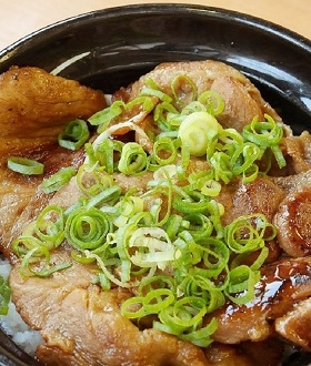 butadon thumbnail.jpg