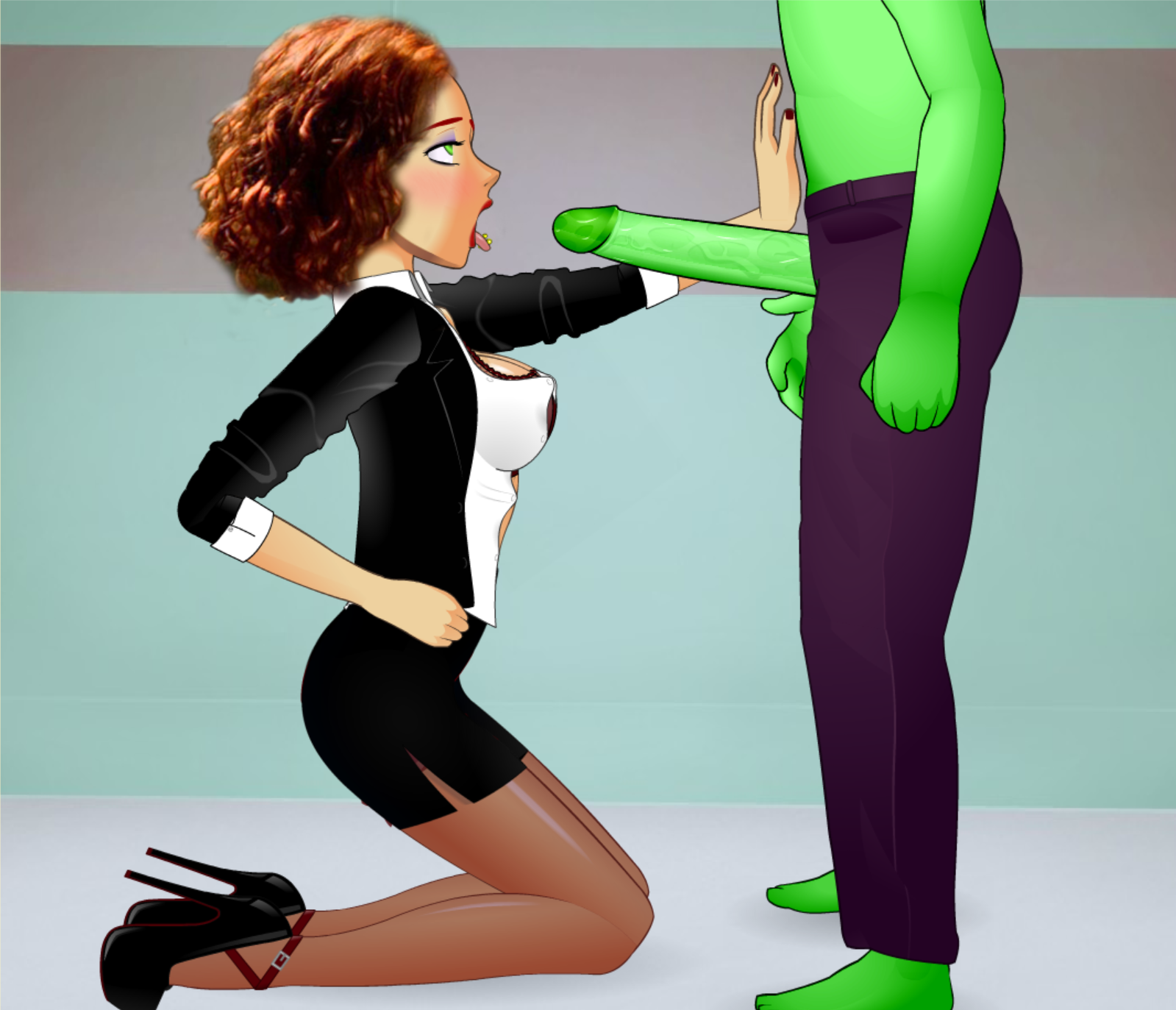 BWidow Astounded Preview Zap.png