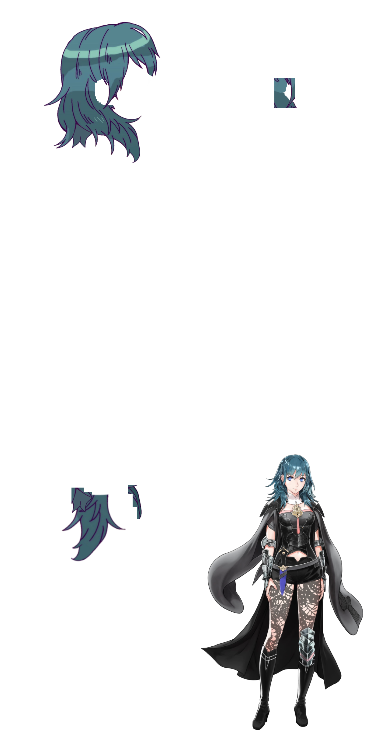 Byleth Alt.png