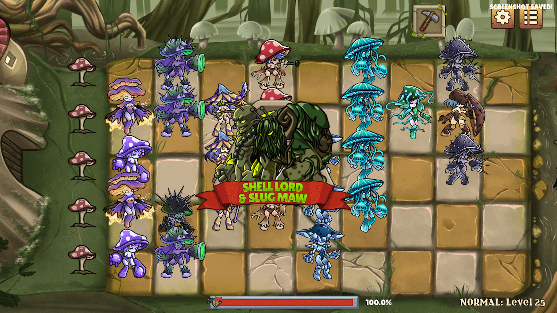 C4xpMn.png