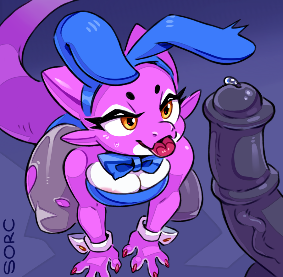 c614bb3e1acd1bd4f5673859151be3361410c958 (1).png