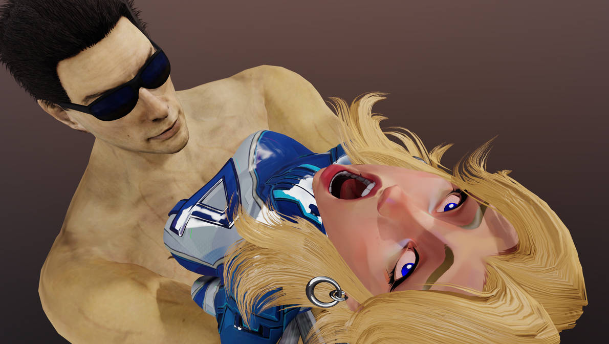 cage_bearhugs_invisible_woman_by_johnnycage234_djikpj6-pre.jpg