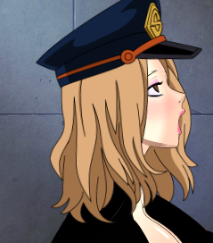 Camie Screen.png