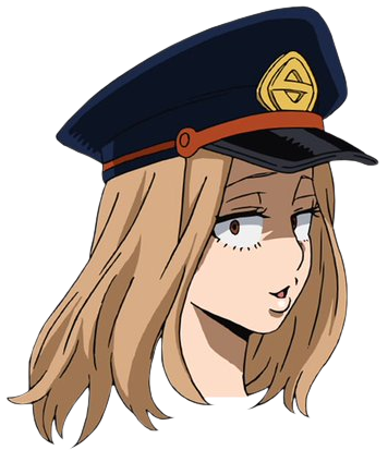 Camie_Utsushimi_Icon.png