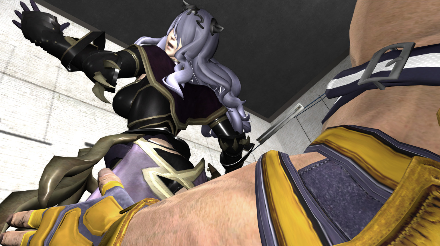 camilla_0_reach.jpg