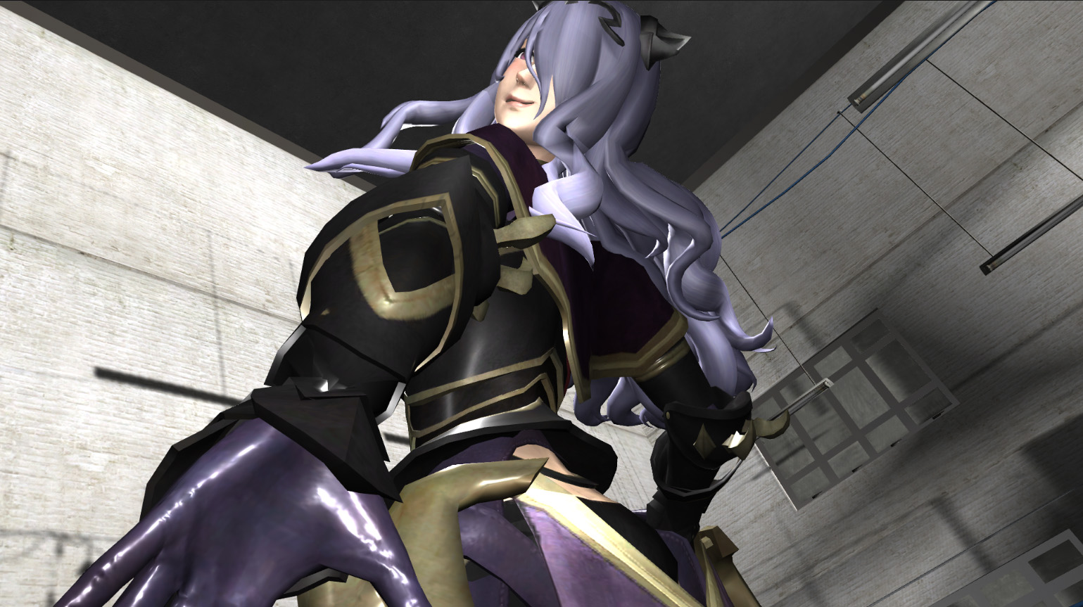 camilla_1_grab.jpg