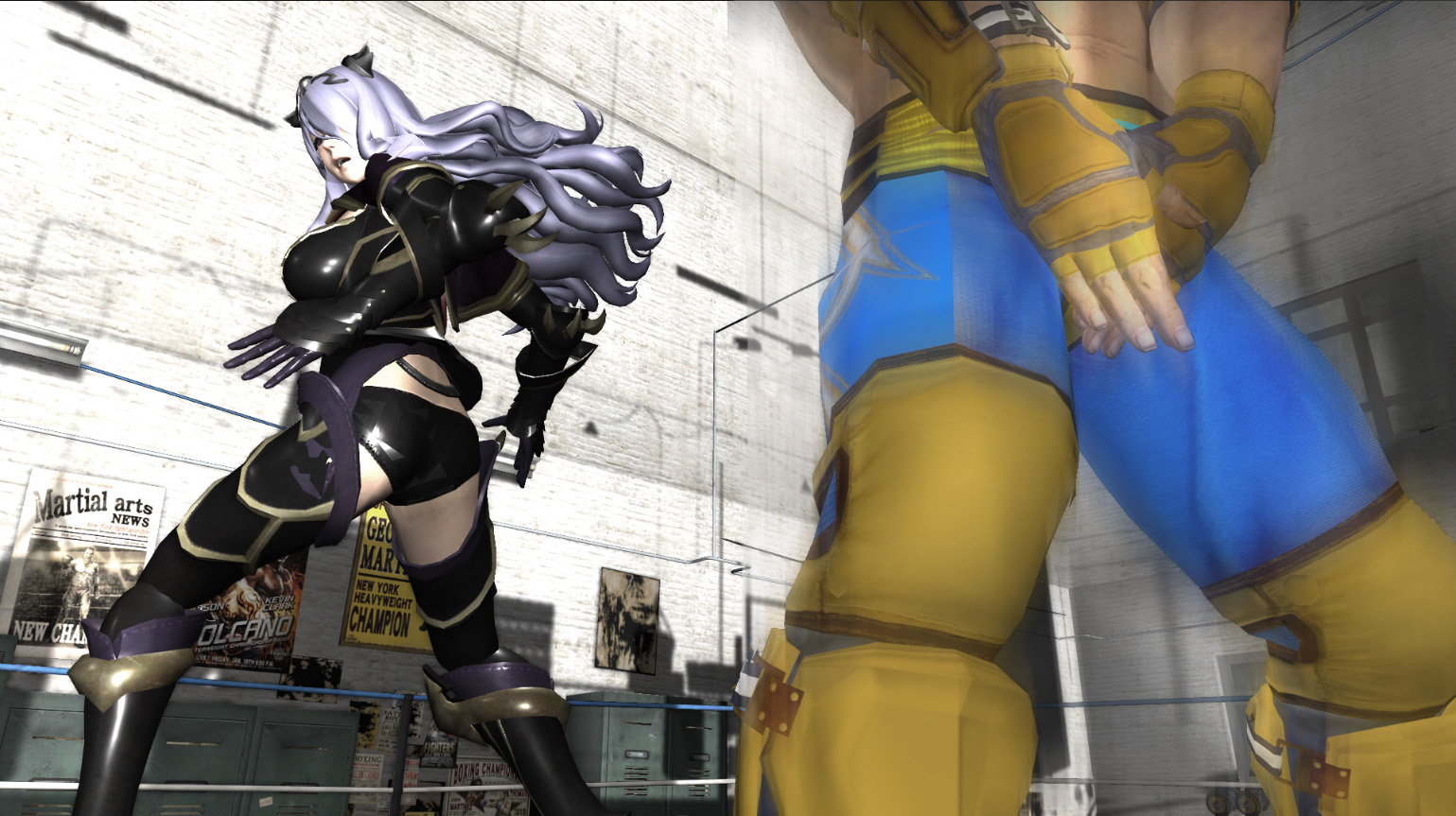 camilla_4_removed.jpg