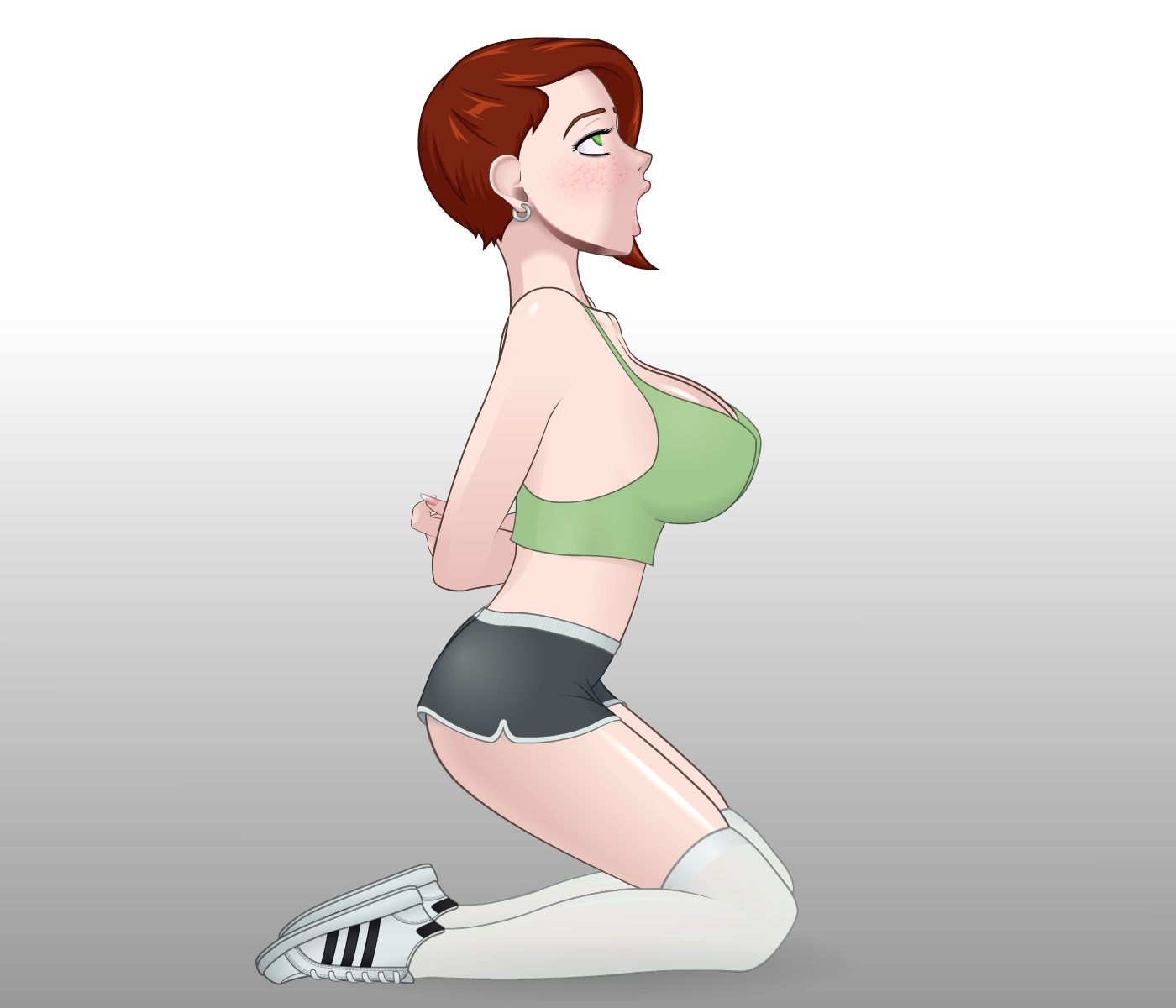 Camisole Cropped.png