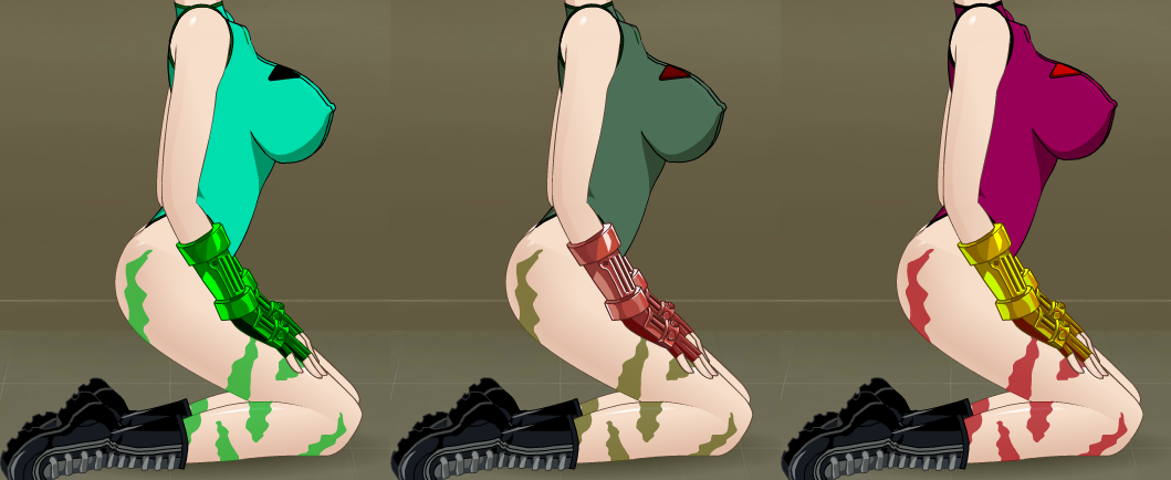cammy.png