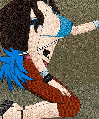 Cana Alberona V3 PREV.png