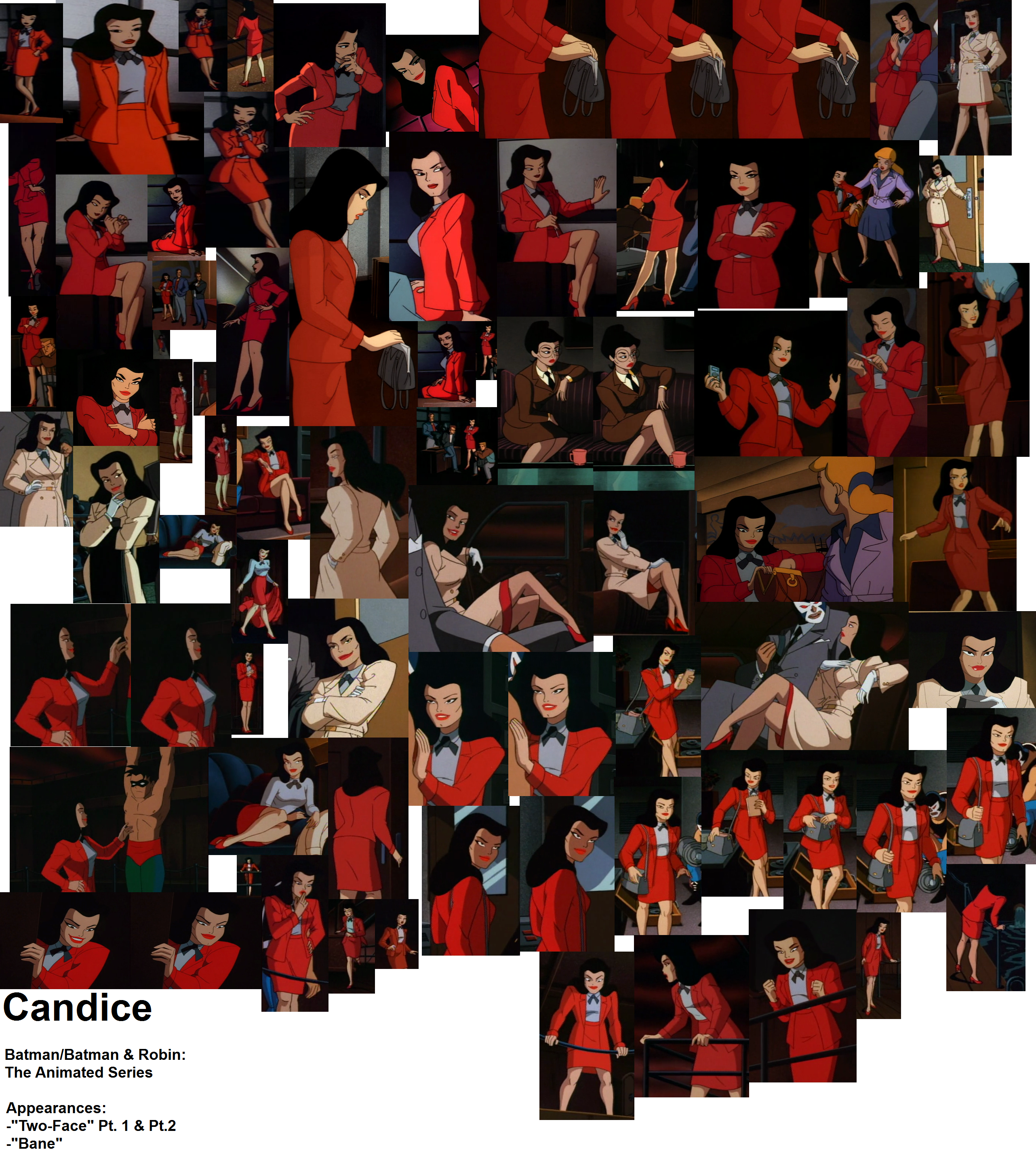 candice_collage_by_dukeydukeydoo_d8nh7gw.png