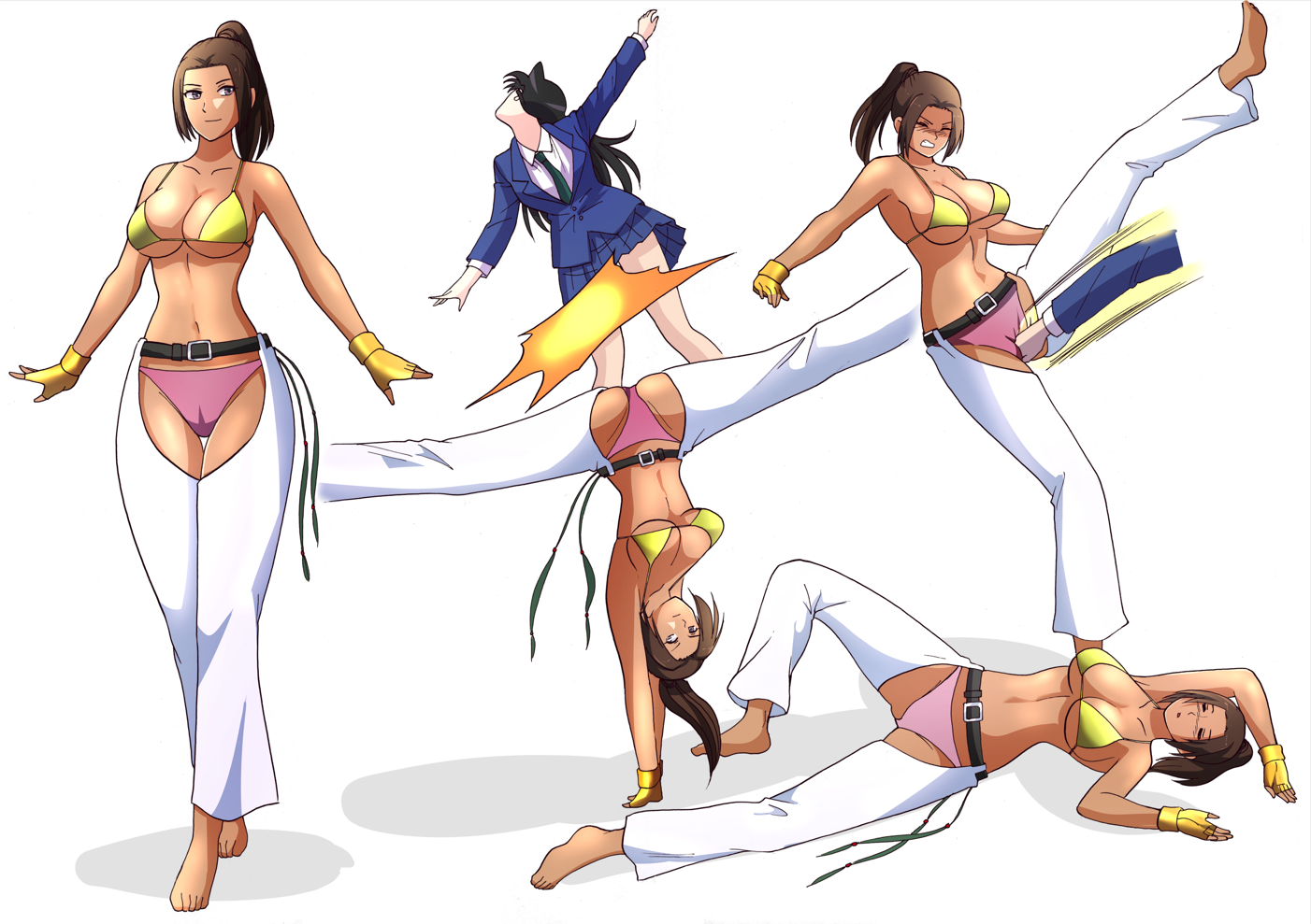 Capoeira Dancer.png