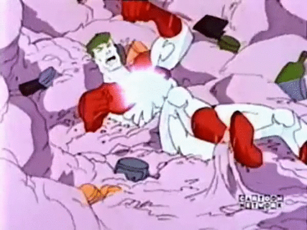 Captain Planet_Toxic Slime.png