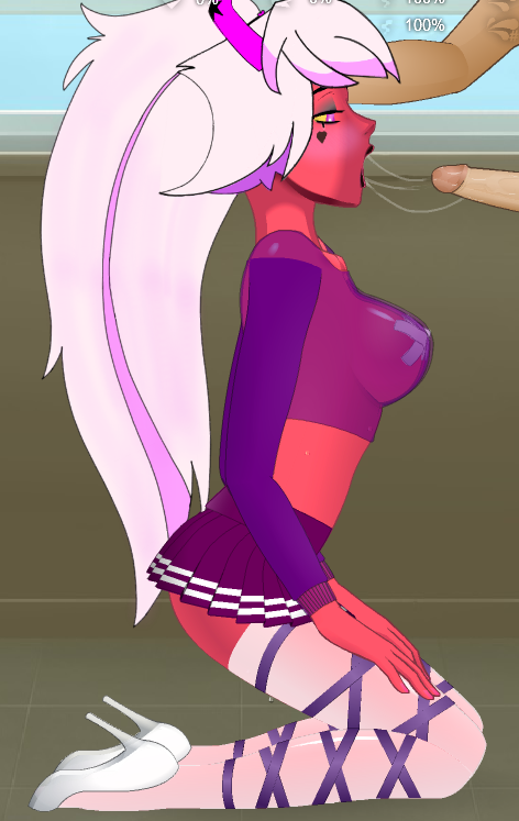 Captura de pantalla (1002).png