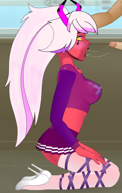 Captura de pantalla (1003).png