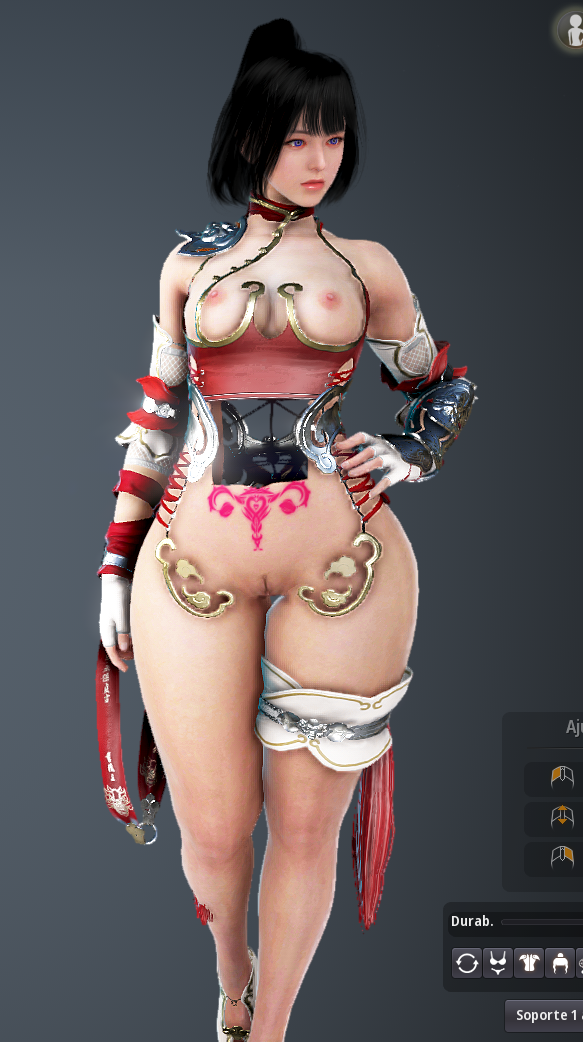 Captura de pantalla (2).png