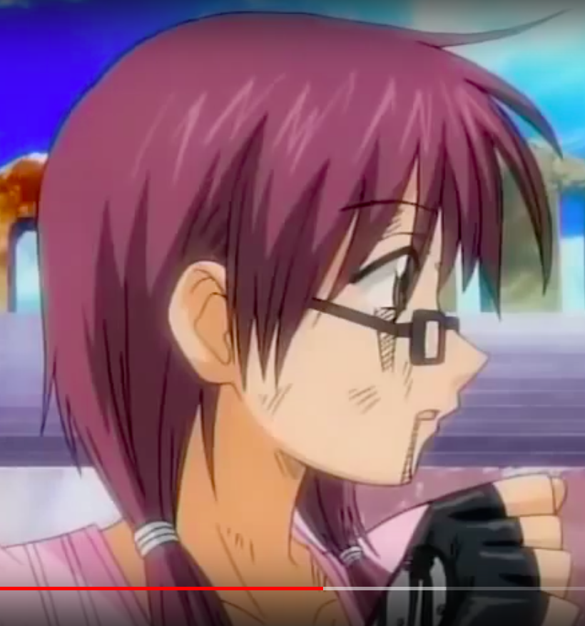 Captura de pantalla 2016-03-18 a les 15.36.18.png