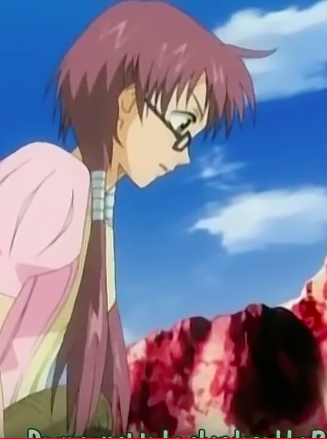 Captura de pantalla 2016-03-18 a les 15.41.09.png