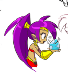 Captura de pantalla 2016-03-19 a les 19.48.33.png