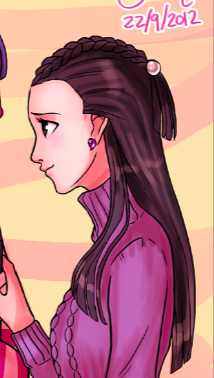 Captura de pantalla 2016-12-03 a les 20.50.11.png