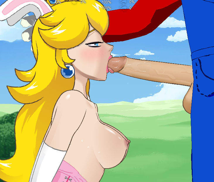 Captura de pantalla 2021-08-23 164102.png