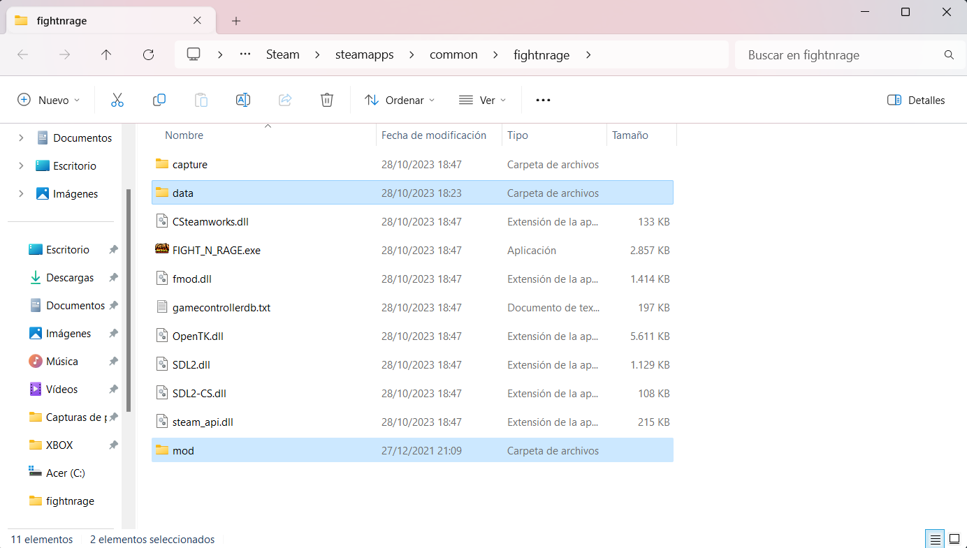 Captura de pantalla 2023-10-28 184951.png