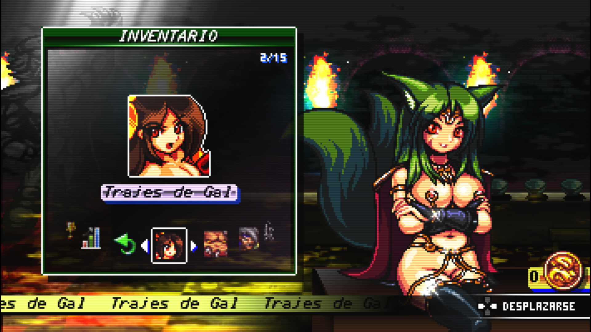 Captura de pantalla 2023-10-28 185052.png