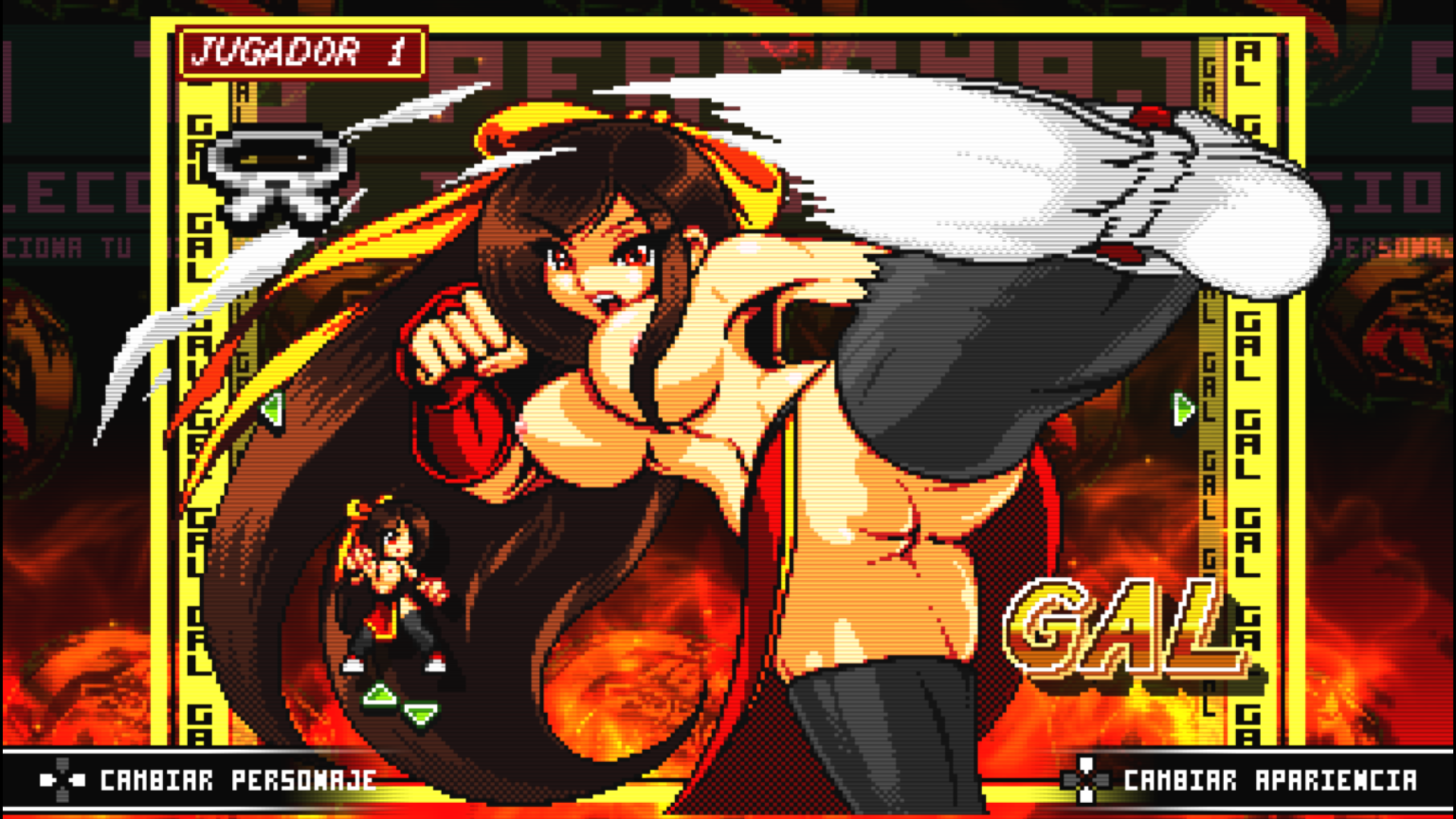 Captura de pantalla 2023-10-28 185117.png