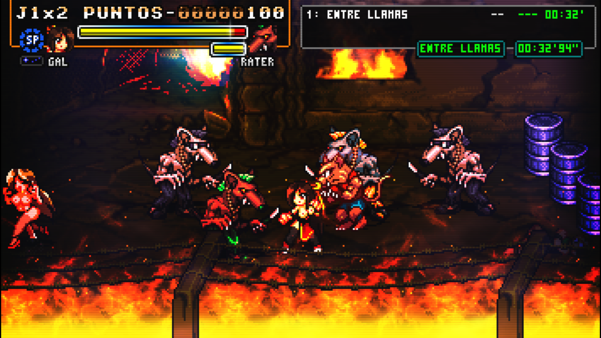 Captura de pantalla 2023-10-28 185230.png