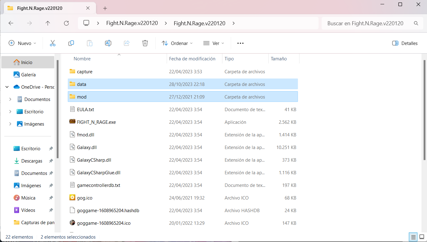 Captura de pantalla 2023-10-28 221920.png