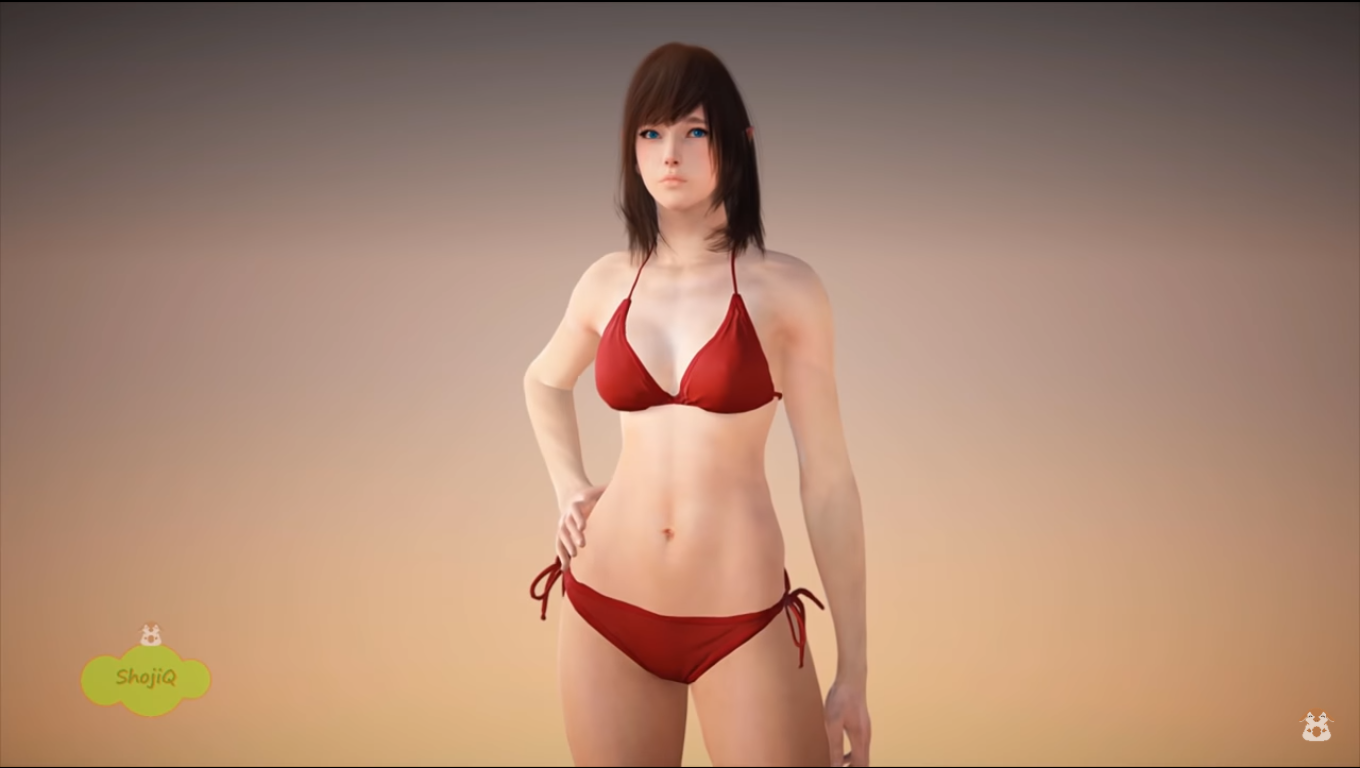 Captura de pantalla (308).png