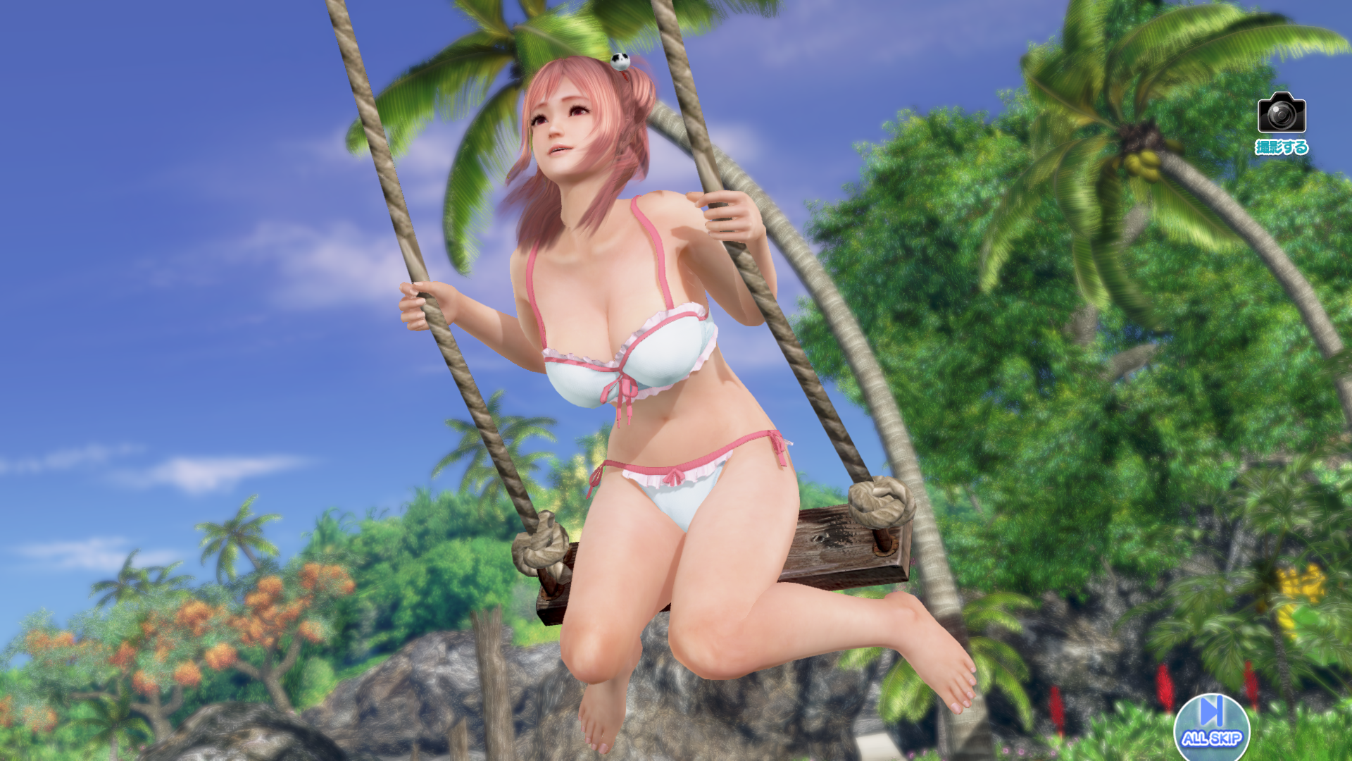 Captura de pantalla (72).png