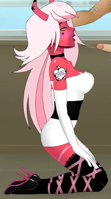 Captura de pantalla (821).png